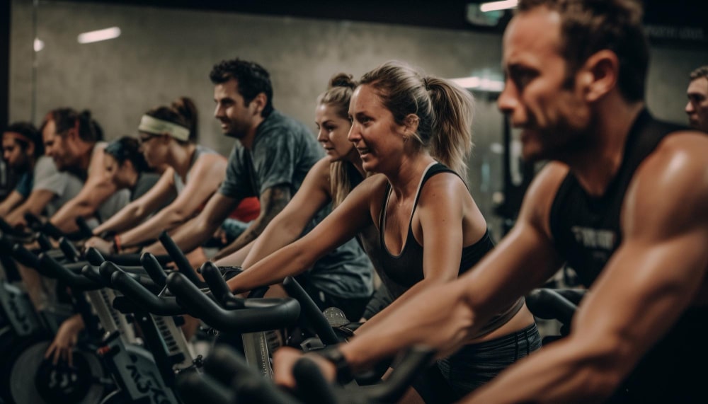 exercicio e melhor que dieta