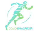 Como Emagrecer – Tudo o Que Precisa Para Perder Peso!