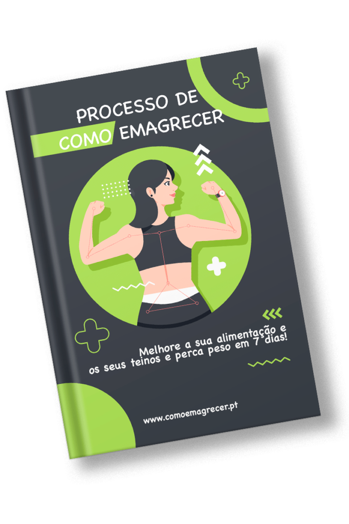 ebook-processo-de-como-emagrecer
