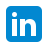 Linkedin Guilherme Cavaco