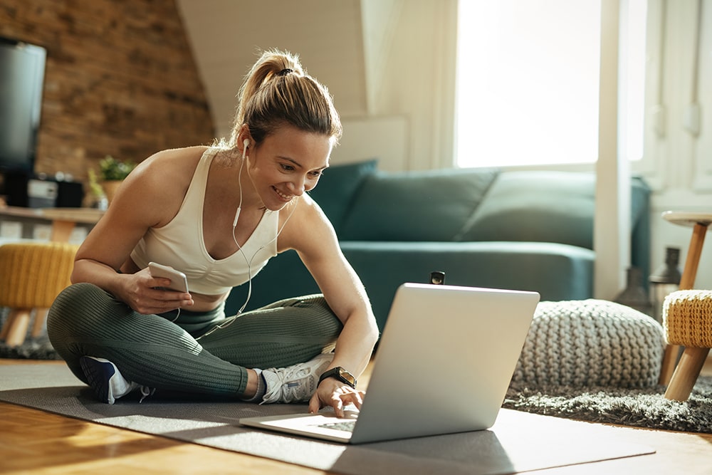 precos-de-um-personal-trainer-online